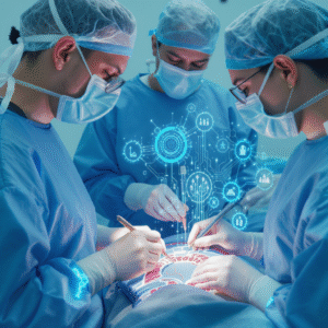 Gastroenterology Coding Changes