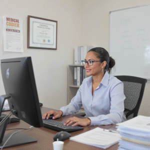 The best 5 Benefits of Outsourcing Medical Coding and Billing Together 5 Resource Optimization