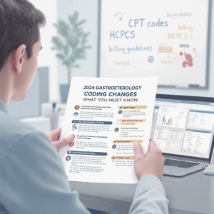 Essential Credentials and Certifications