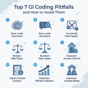 Coding