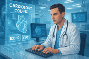 Cost-Efficiency and Resource Optimization