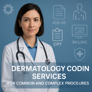 Network of Dermatological Clinics