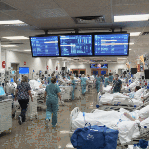 Medical Practice Management