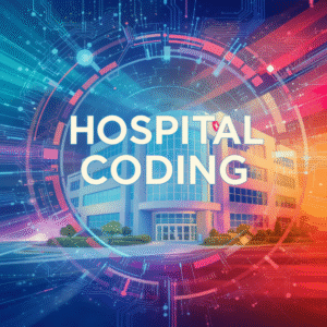 Medical Coding Provider