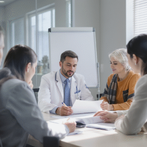Medical Coding Services Pricing Models: The Basics