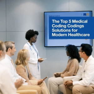 The best 5 Benefits of Outsourcing Medical Coding and Billing Together 3 Outsourcing Medical Coding