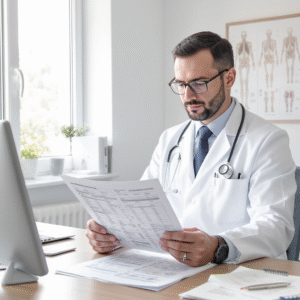 Successful Orthopedic Coding