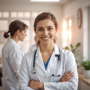 Anesthesia Coding