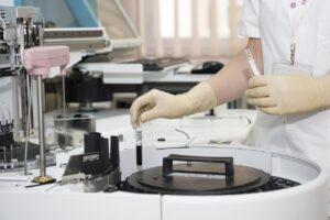 Professional Medical Coding Services