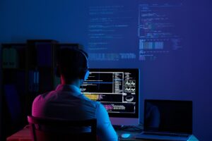 The best 5 Benefits of Outsourcing Medical Coding and Billing Together 7 Sustainable Growth